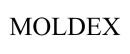 MOLDEX trademark