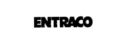 ENTRACO trademark