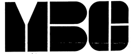 MBC trademark