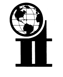 IT trademark