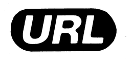 URL trademark