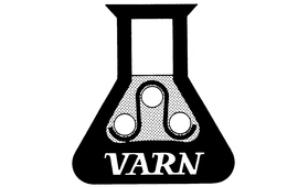 VARN trademark