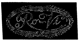RO-VI trademark