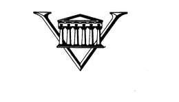 V trademark