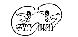 FLY AWAY trademark