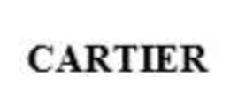 CARTIER trademark