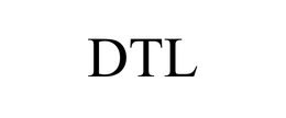 DTL trademark