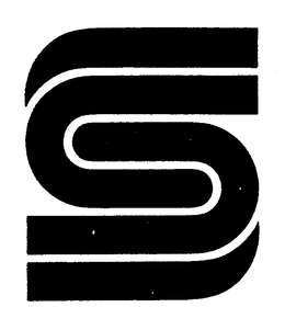 S trademark