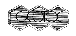 GEOTEX trademark