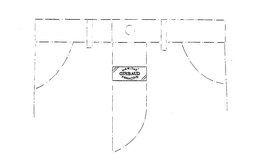 MARITHE GIRBAUD FRANCOIS trademark