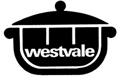 WESTVALE trademark