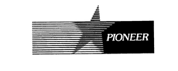 PIONEER trademark