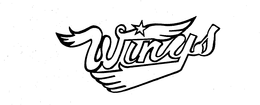 WINGS trademark