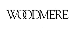 WOODMERE trademark