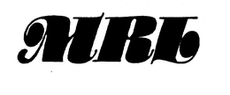 MRL trademark