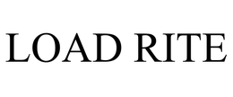 LOAD RITE trademark