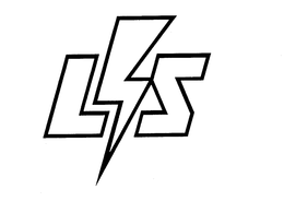 LS trademark