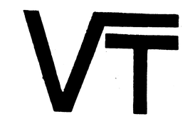 VT trademark