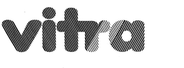 VITRA trademark
