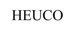 HEUCO trademark