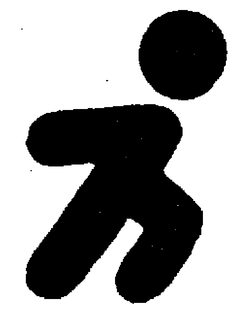 M trademark