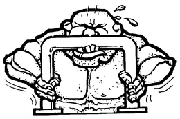 LogoMark trademark