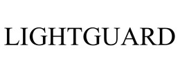 LIGHTGUARD trademark