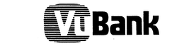 VUBANK trademark