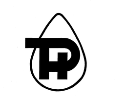 TPH trademark