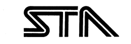 STA trademark