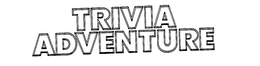 TRIVIA ADVENTURE trademark