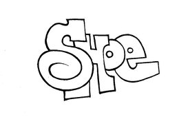 SHOE trademark
