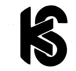 KS trademark
