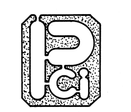 PCI trademark