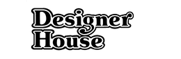 DESIGNER HOUSE trademark