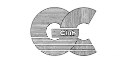 GC CLUB trademark