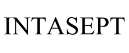 INTASEPT trademark