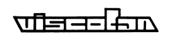 VISCOFAN trademark