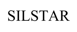 SILSTAR trademark