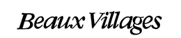 BEAUX VILLAGES trademark