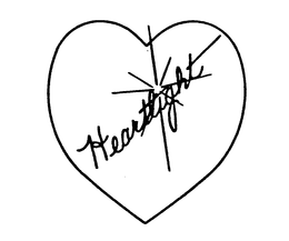 HEARTLIGHT trademark
