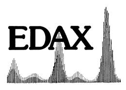 EDAX trademark