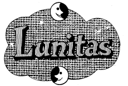 LUNITAS trademark