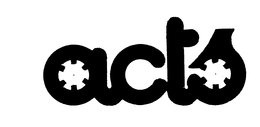 ACTS trademark