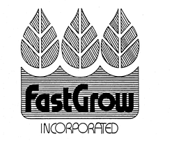 FASTGROW trademark