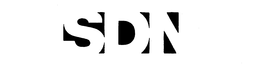 SDN trademark