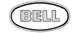 BELL trademark