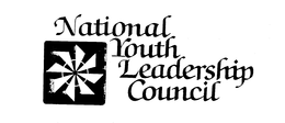 NATIONAL YOUTH LEADERSHIP COUNCIL trademark