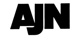AJN trademark