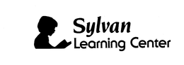 SYLVAN LEARNING CENTER trademark